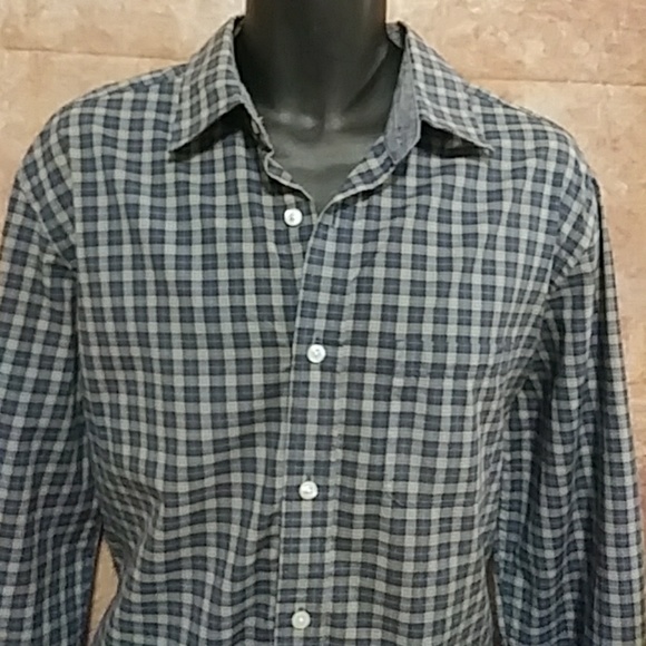 Gap - Picture 2 of 5